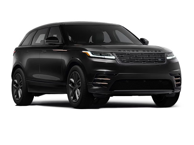 land rover range rover velar 2024 SALYL2EX6RA372325 image land rover range rover velar 2024 SALYL2EX6RA372325 image